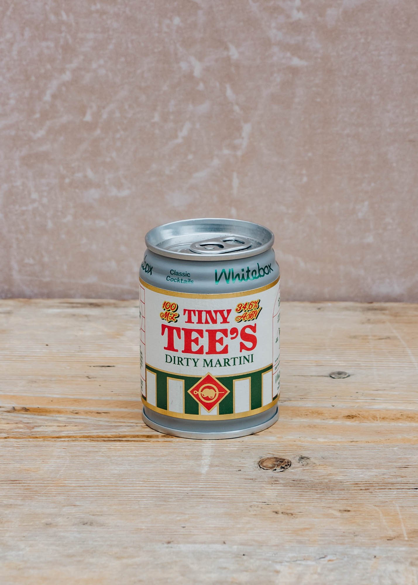 Burford Garden Company