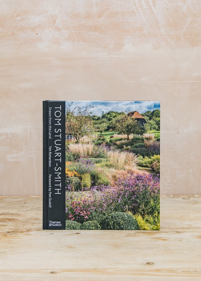 Burford Garden Company