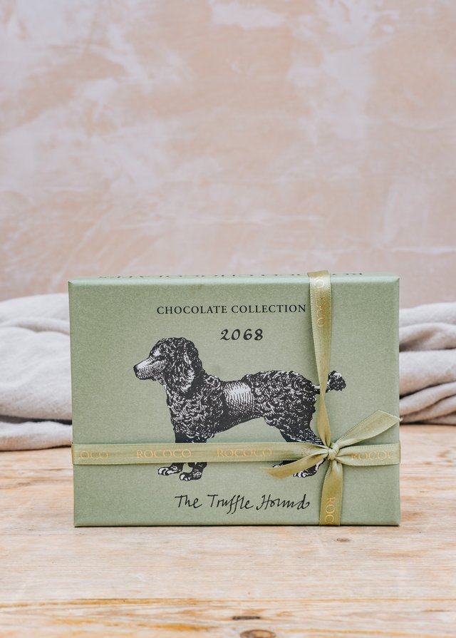 Burford Garden Company
