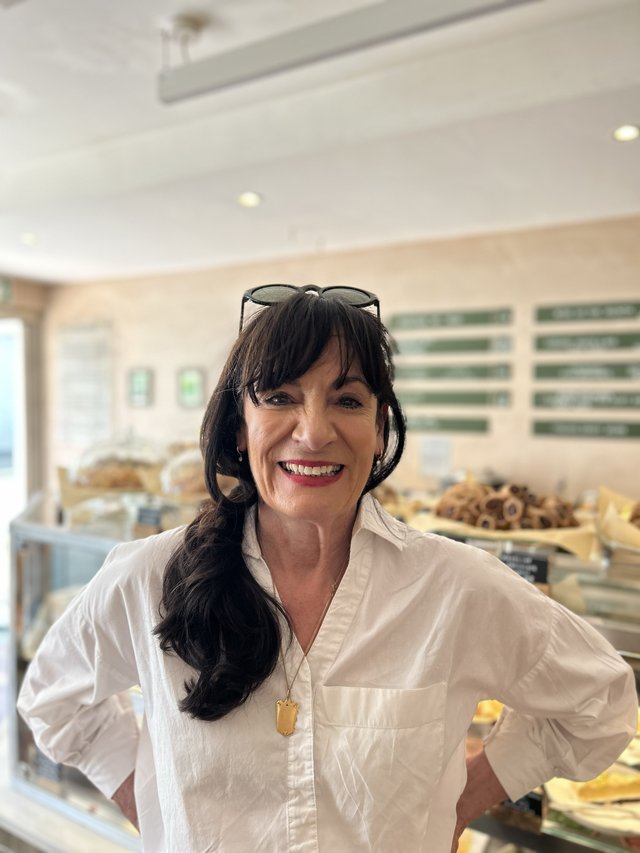 Burford Garden Company