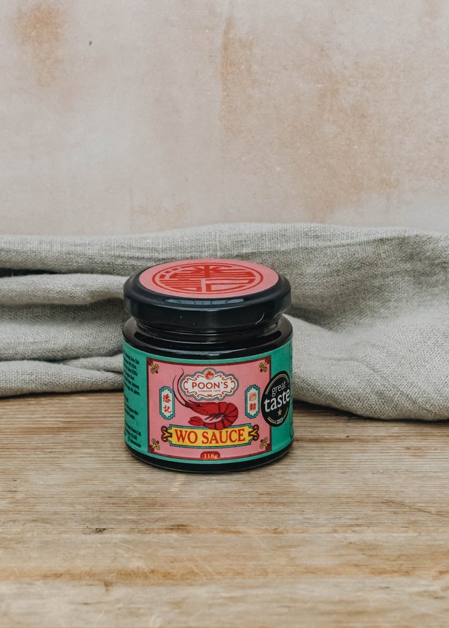 Burford Garden Company