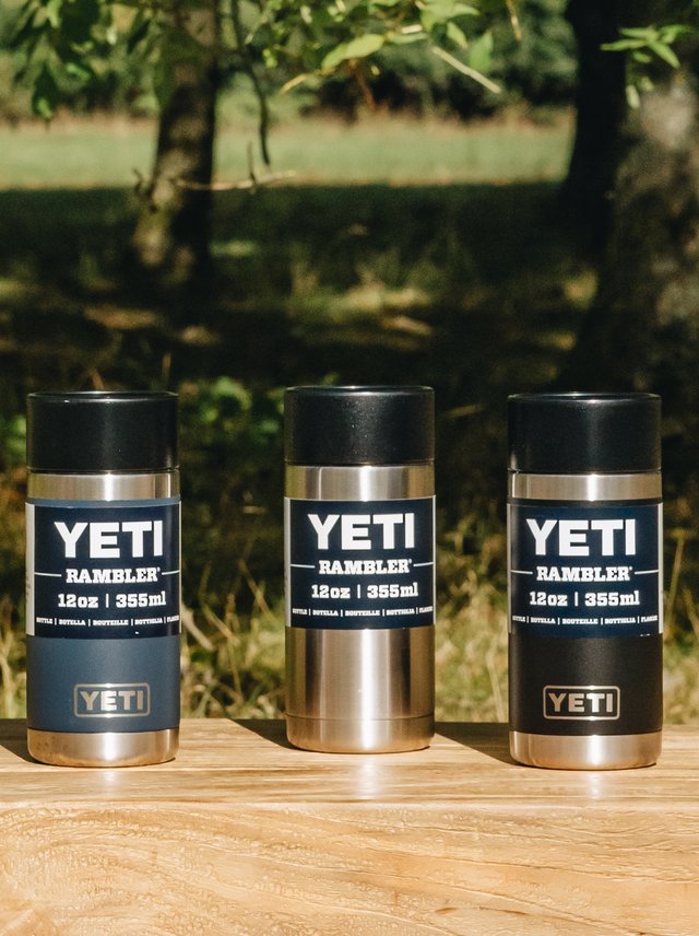 Burford Garden Company