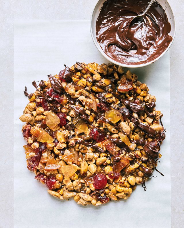 Burford Garden Company